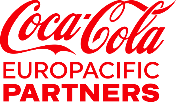 Empresa colaboradora