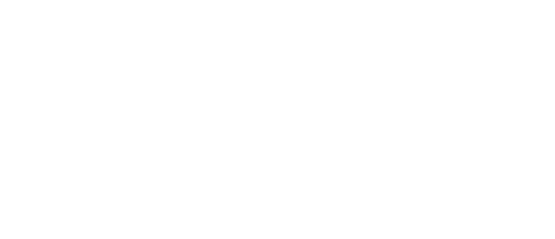 Empresa colaboradora