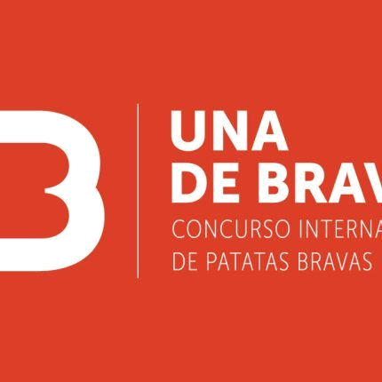 Empresa colaboradora