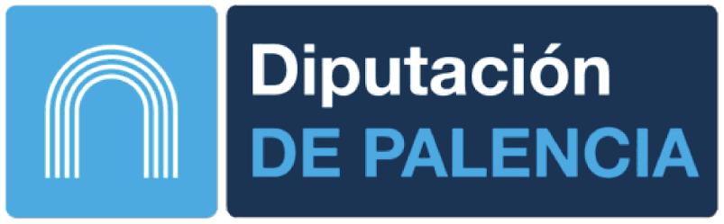 Empresa colaboradora