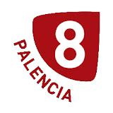 Empresa colaboradora