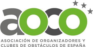 Empresa colaboradora