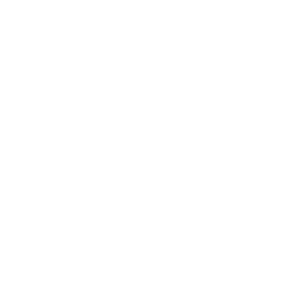 Empresa colaboradora