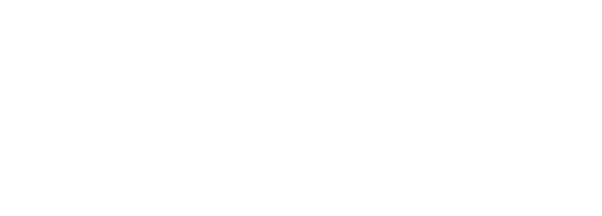 OceanGrain Audiovisual