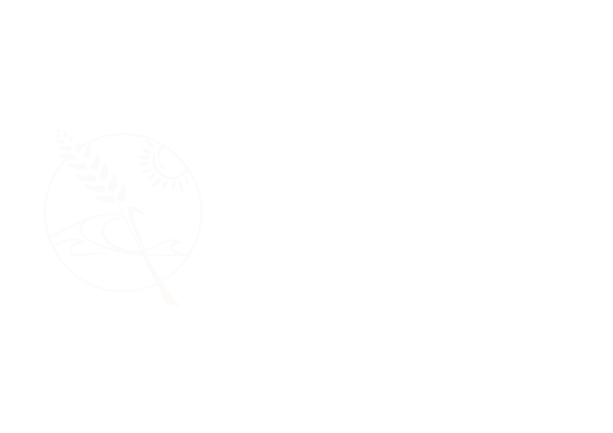 Oceangrain Audiovisual